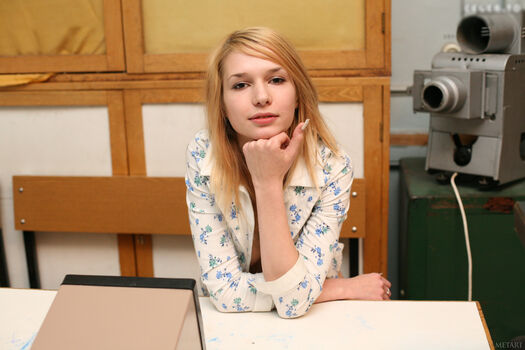 MetArt.com