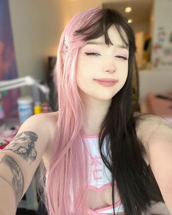 mewisa