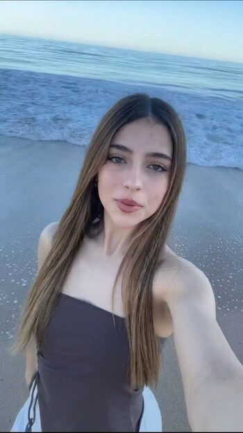 México Mega
