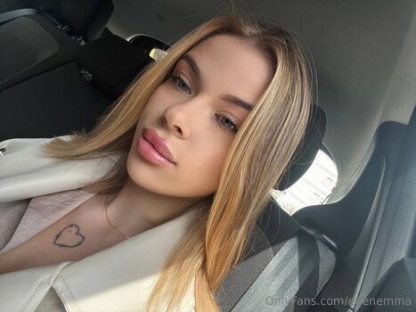 mi_mia_hart