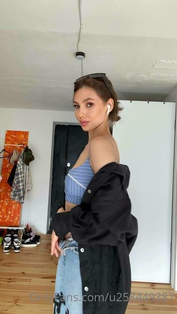 mia_cutest