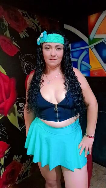 mia_fuego