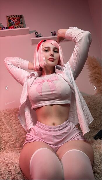mia_green_tea