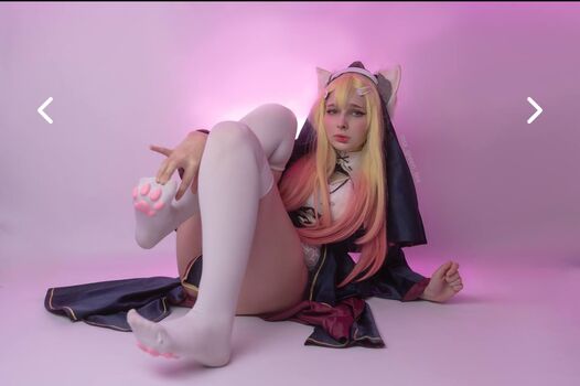 mia_green_tea