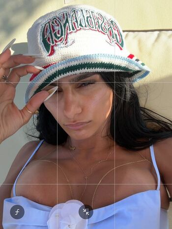 Mia Khalifa