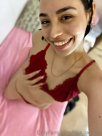mia_latinaa