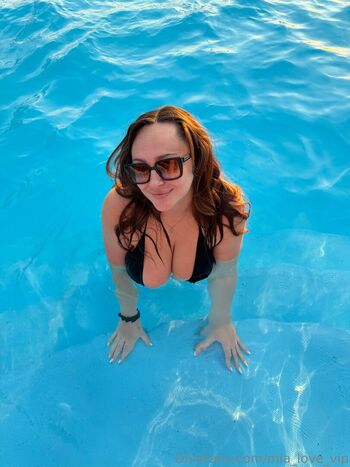 mia_love_vip