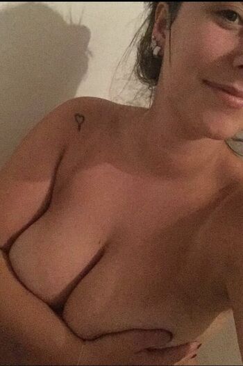 Mia Milkers