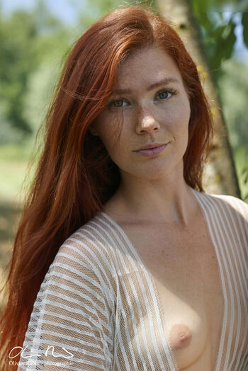 Mia Sollis