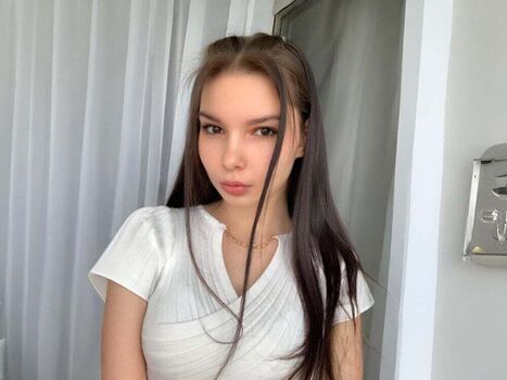 Miablueye