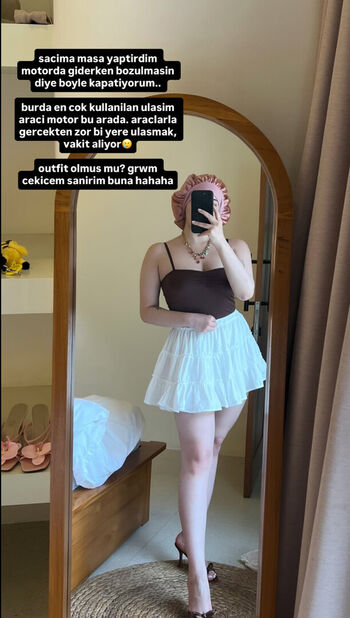 miafitz