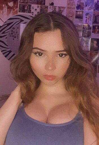Miaismoody