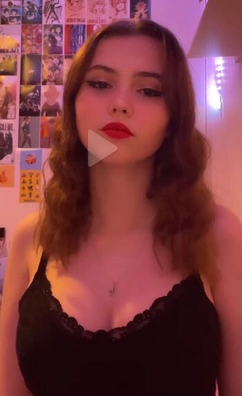 Miaismoody