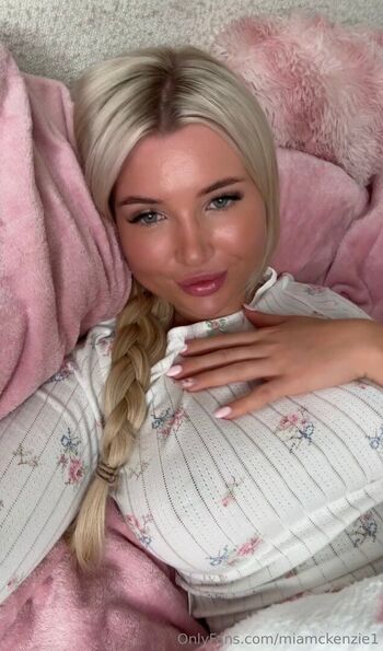 miamckenzie1