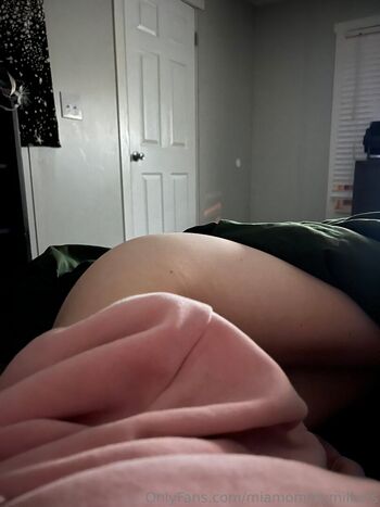 miamommymilkers