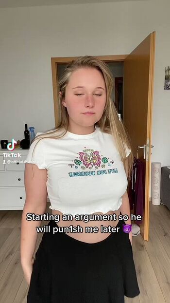 miasofie