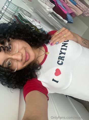 miaxrain