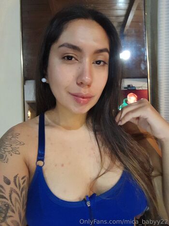 mica_babyy22