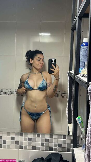 Mica Ybañez