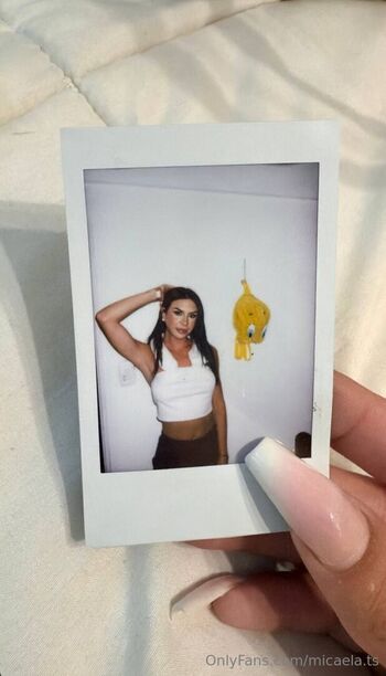 micaela.ts