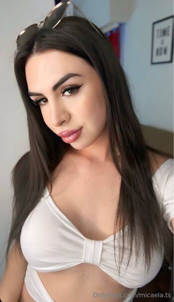 micaela.ts