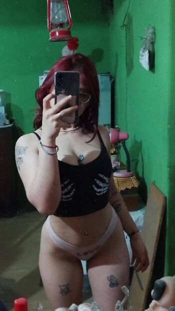 Micaelaayala