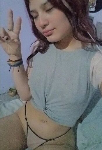 Micaelaayala