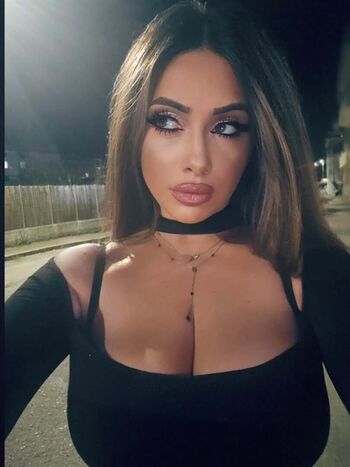Michela Santoboni
