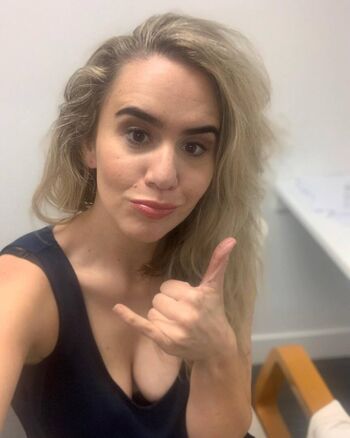 Michelle Brasier