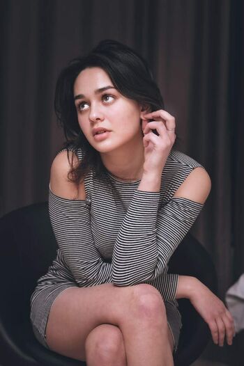 Michelle Can