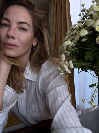 Michelle Monaghan