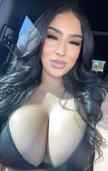Michelleguzman