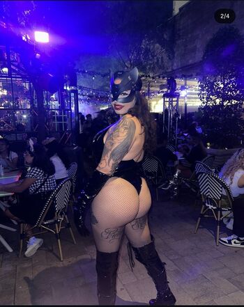 Michellekittyxo