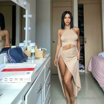michellereyesfree