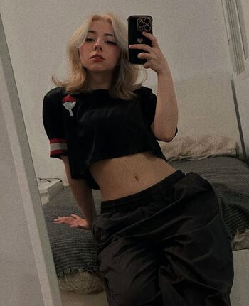Mictia00