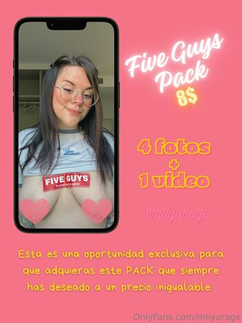 miiyarage