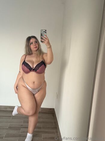 mikaela222