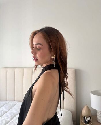 Mikaila Delgado