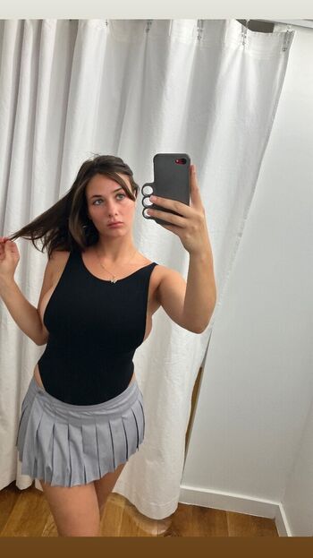 Mikaila71002