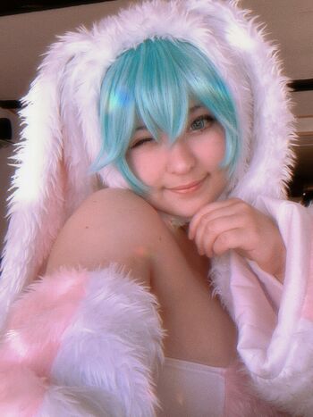 mikumiku
