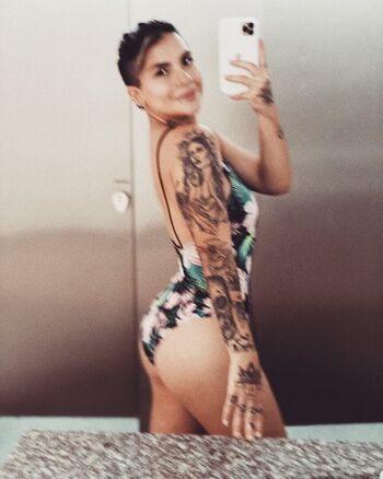 Milaar Belaez