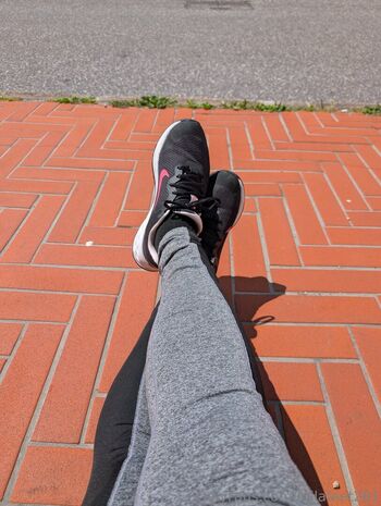 milafeet261