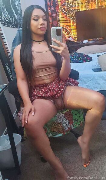 milaluna