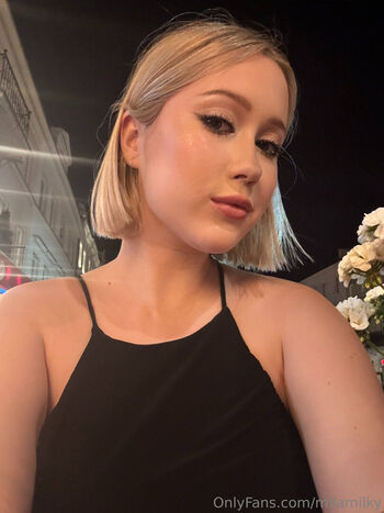 milamilky