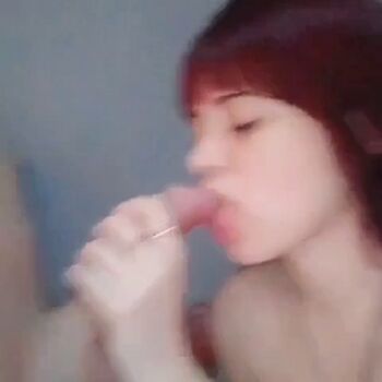 Milena