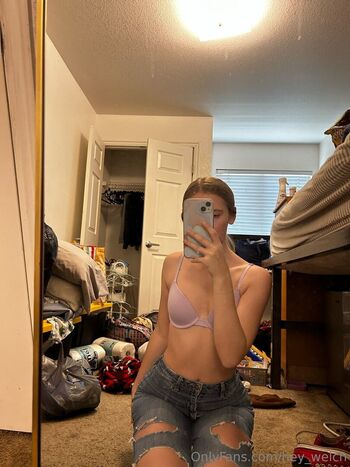 mileycollege
