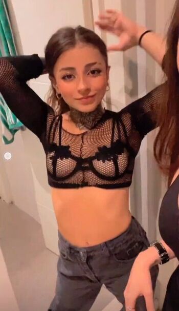 Mili Mansilla