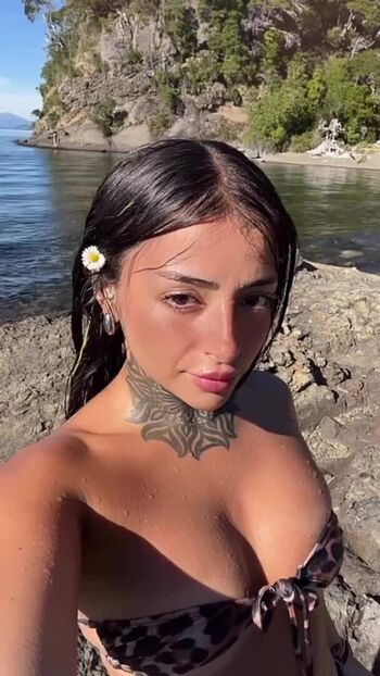Mili Mansilla