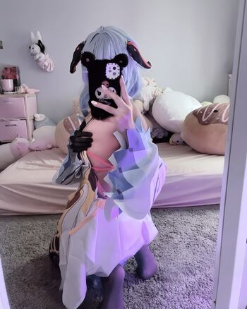 milkiewaifu