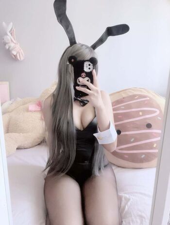 milkiewaifu